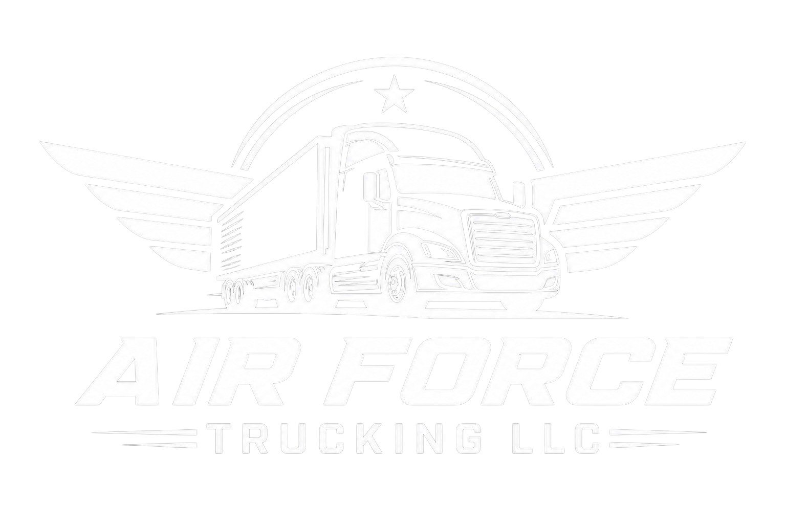 Air Force Trucking LLC